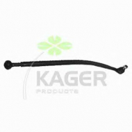 Штанга - тяга KAGER 41-0022