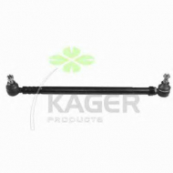 Шарнир KAGER 41-0024