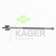 Шарнир KAGER 41-0027