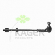 Штанга - тяга KAGER 41-0035