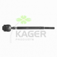 Шарнир KAGER 41-0046