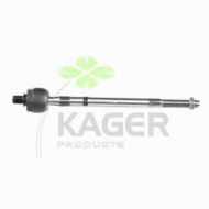 Шарнир KAGER 41-0047