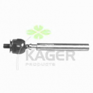Шарнир KAGER 41-0048