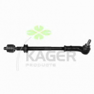 Штанга - тяга KAGER 41-0049