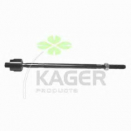 Шарнир KAGER 41-0050