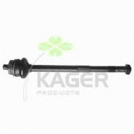 Шарнир KAGER 41-0052