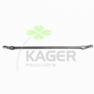 Штанга - тяга KAGER 41-0057