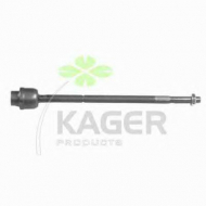 Шарнир KAGER 41-0062
