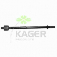 Шарнир KAGER 41-0063