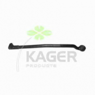 Штанга - тяга KAGER 41-0066
