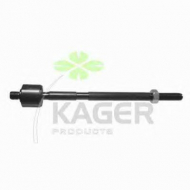 Шарнир KAGER 41-0067