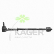 Штанга - тяга KAGER 41-0070