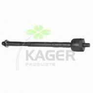 Шарнир KAGER 41-0072