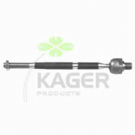 Шарнир KAGER 41-0073