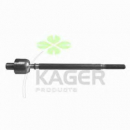 Шарнир KAGER 41-0074