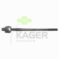 Шарнир KAGER 41-0075