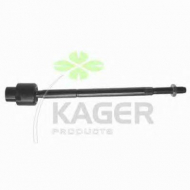 Шарнир KAGER 41-0080