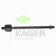 Шарнир KAGER 41-0082