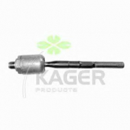 Шарнир KAGER 41-0083