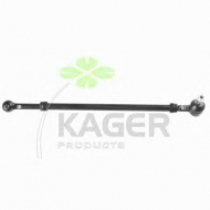 Штанга - тяга KAGER 41-0085