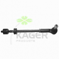 Штанга - тяга KAGER 41-0094