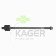 Шарнир KAGER 41-0095