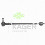 Штанга - тяга KAGER 41-0096