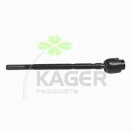 Шарнир KAGER 41-0098