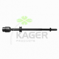 Шарнир KAGER 41-0100