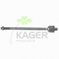 Шарнир KAGER 41-0107