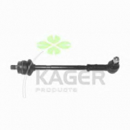 Штанга - тяга KAGER 41-0108