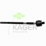 Шарнир KAGER 41-0111