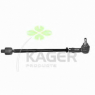 Штанга - тяга KAGER 41-0118