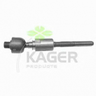 Шарнир KAGER 41-0122