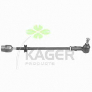 Штанга - тяга KAGER 41-0125