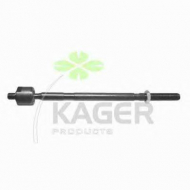 Шарнир KAGER 41-0126
