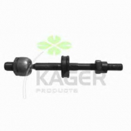 Шарнир KAGER 41-0128