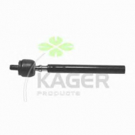 Шарнир KAGER 41-0129