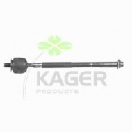 Шарнир KAGER 41-0132