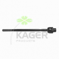 Шарнир KAGER 41-0137
