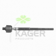 Шарнир KAGER 41-0139