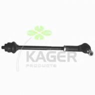 Штанга - тяга KAGER 41-0140