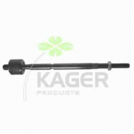 Шарнир KAGER 41-0142