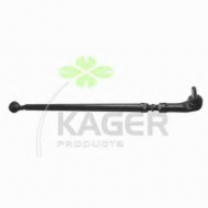 Штанга - тяга KAGER 41-0145