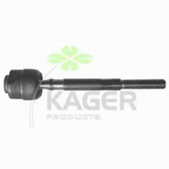 Шарнир KAGER 41-0155