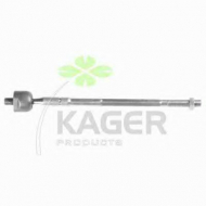 Шарнир KAGER 41-0158