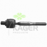 Шарнир KAGER 41-0159