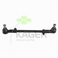 Штанга - тяга KAGER 41-0164