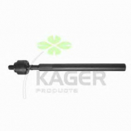Шарнир KAGER 41-0170