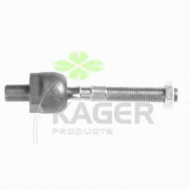Шарнир KAGER 41-0171
